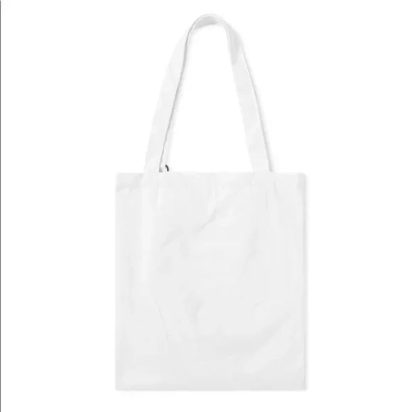 Opening ceremony logo tote bag - Picture 5 of 6